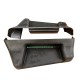 microcar m-go side seat panels covers 